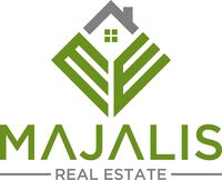 Majalis Real Estate
